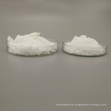Weißes Perlen-Polyethylen-Wachs
